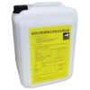King Primer Concentrate 48%